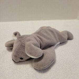 Ty Beanie Baby Babies Mel the Koala 1996‎